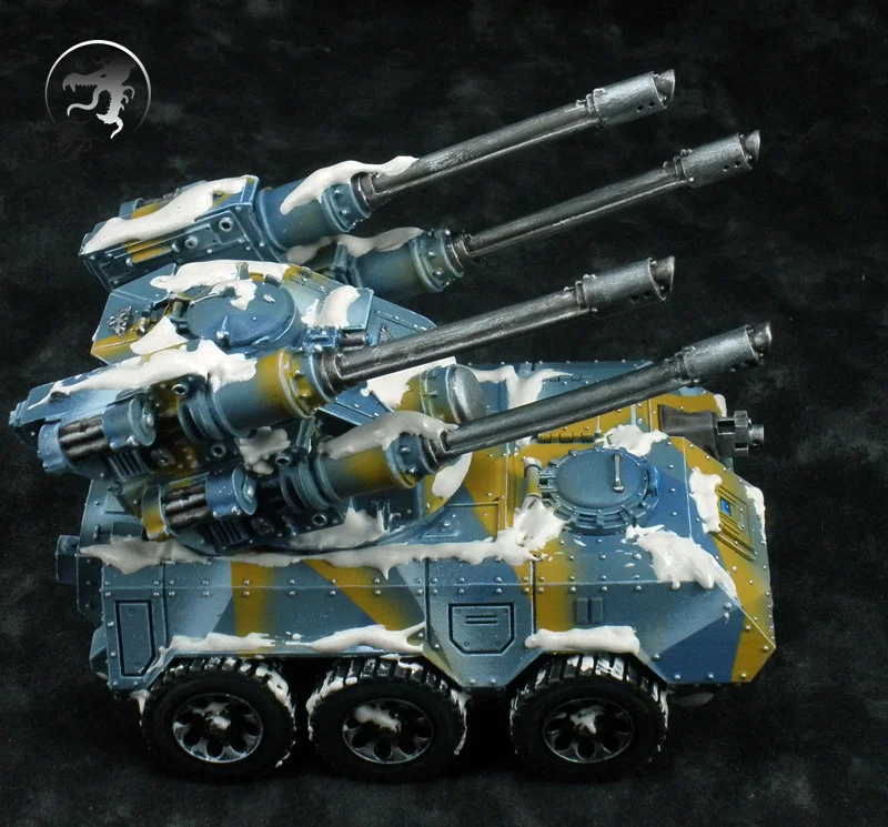 imperial-guard-hydra-side.jpg