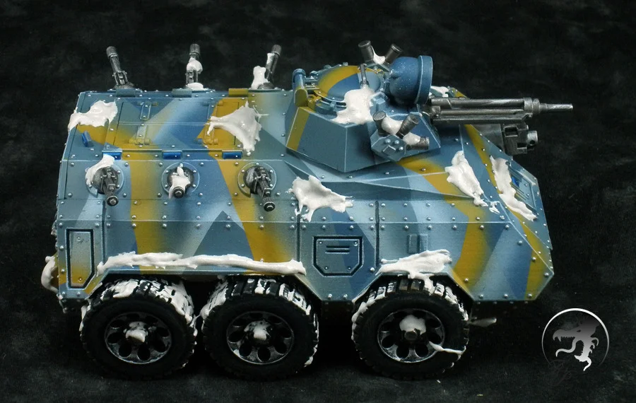 imperial-guard-chimera-side2.jpg