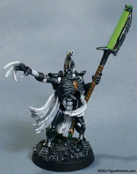 necronlord.jpg