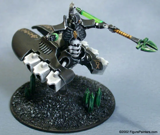 necronlordondestroyer.jpg
