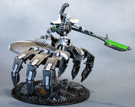 silvernecron2.jpg
