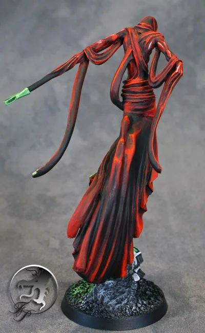 necron_night_bringer_back.jpg