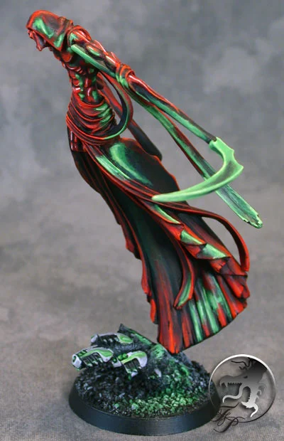 necron_night_bringer_side.jpg