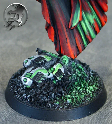 necron_night_bringer_base.jpg