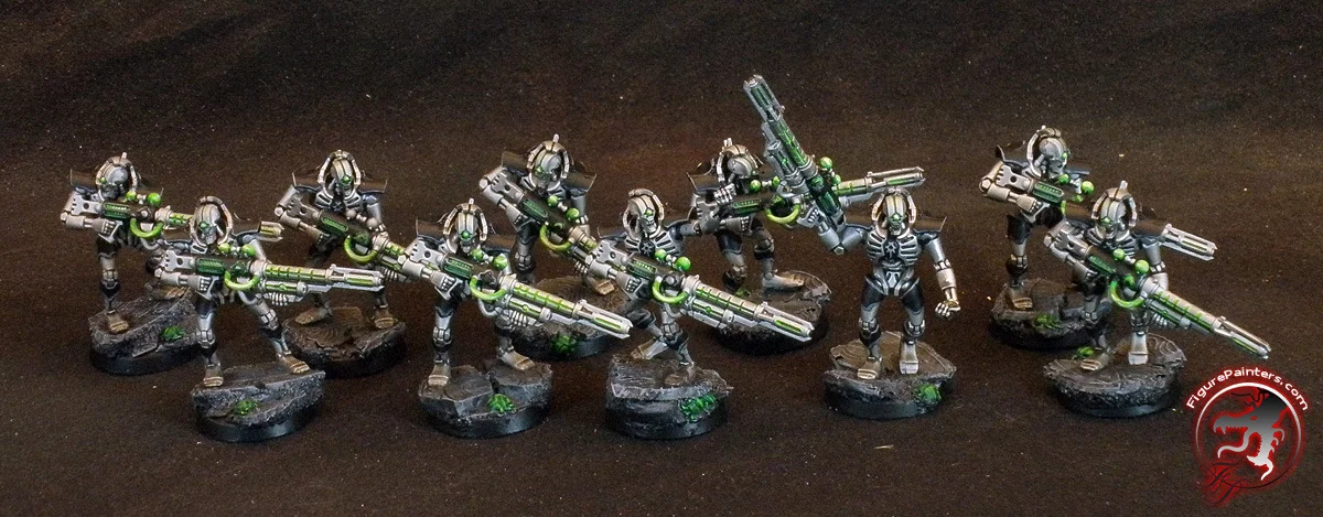 necron-deathmarks.jpg