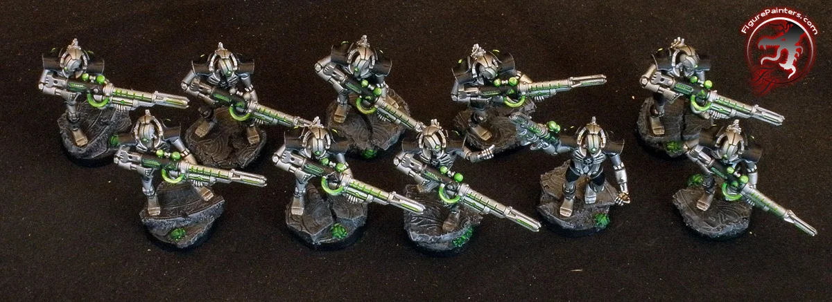 necron-deathmarks-2.jpg