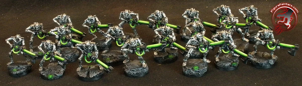 necron-warriros-1.jpg