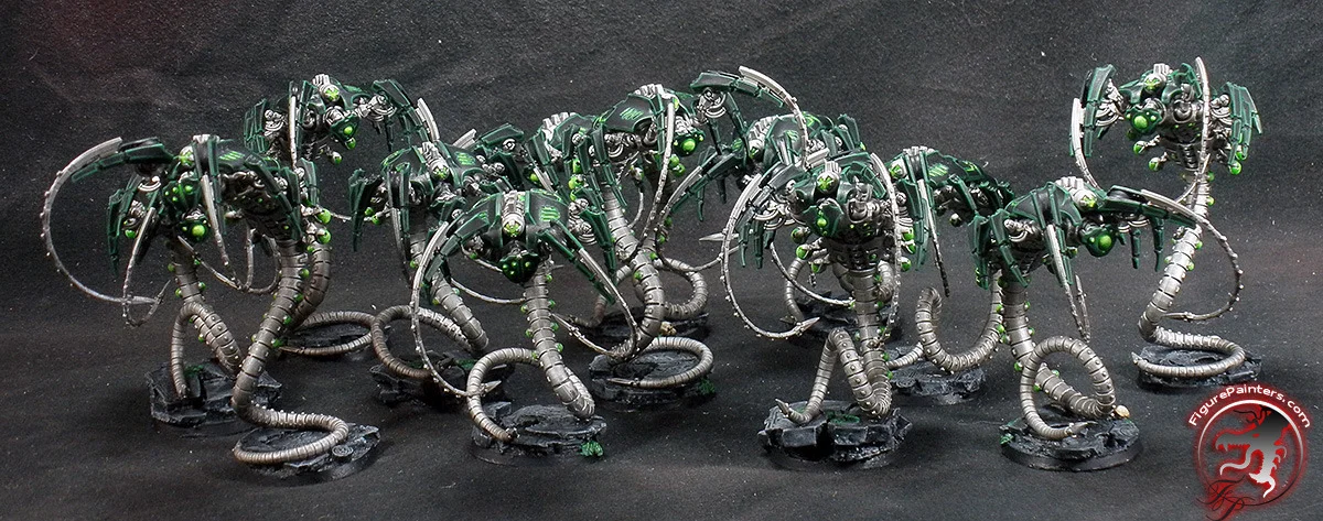 necron-wraiths-03.jpg