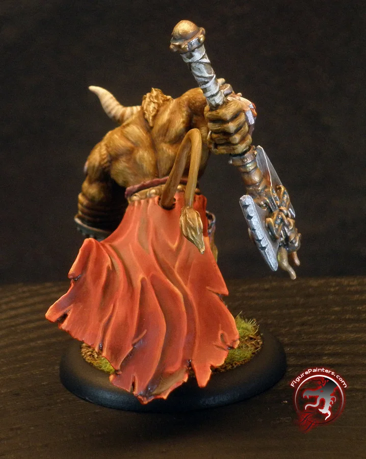 minotaur-4.jpg