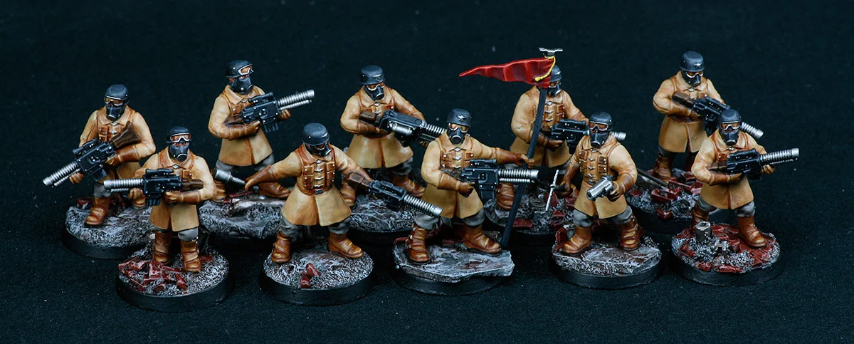 shock-troopers-01.jpg
