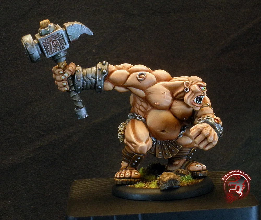 cyclops-01.jpg