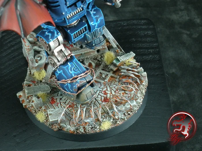 nightlordors-contemptor-dreadnought-base.jpg