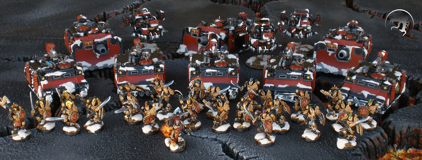 bloodangels-army.jpg
