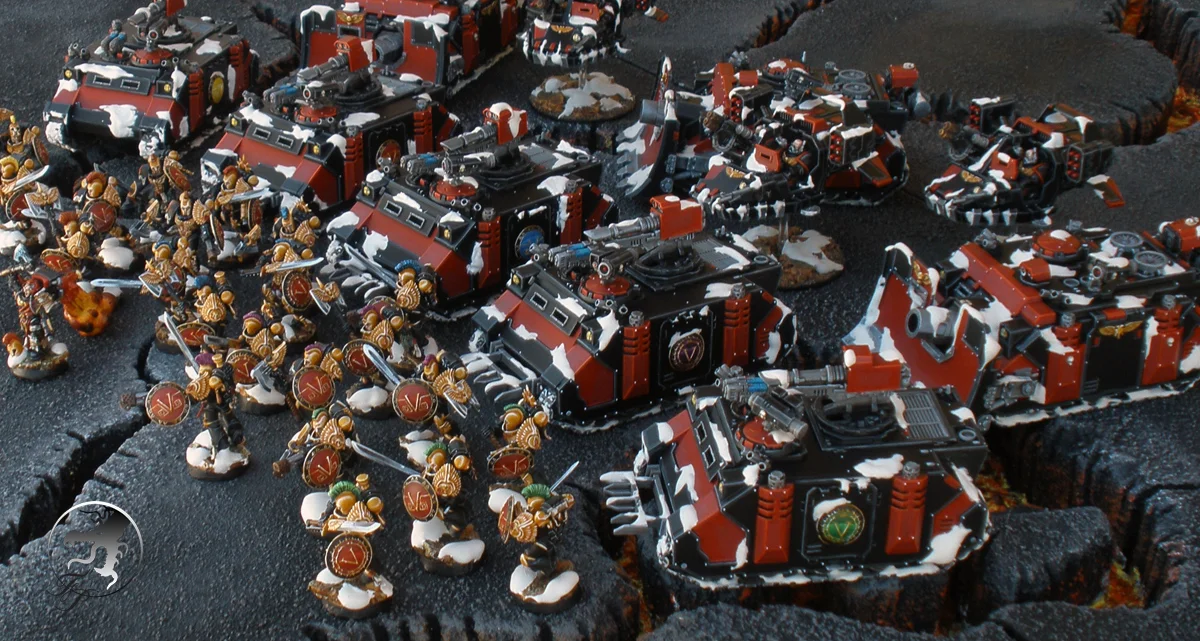 bloodangels-army2.jpg