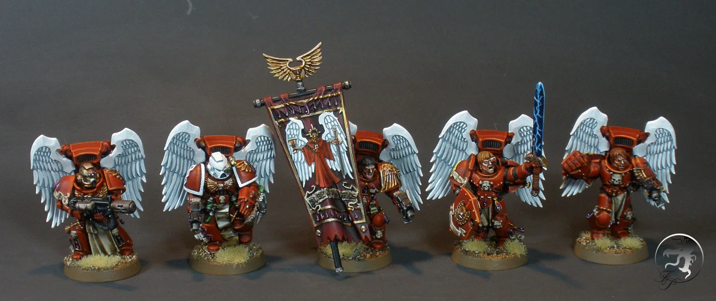 bloodangel_command-squad.jpg