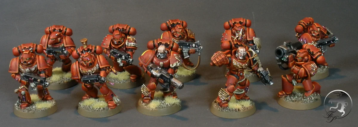 bloodangel_tactical-squad.jpg