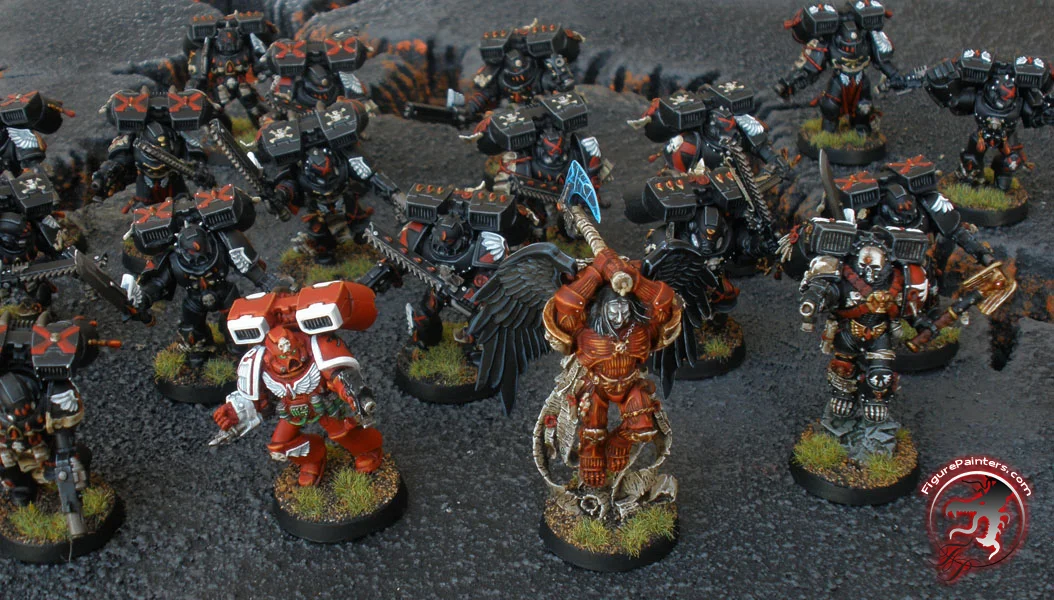 blood-angels-assault-marines.jpg