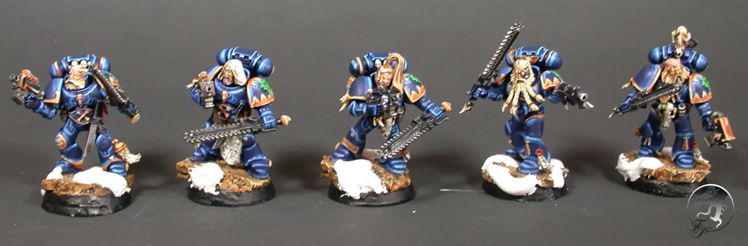 spacewolf_troops.jpg