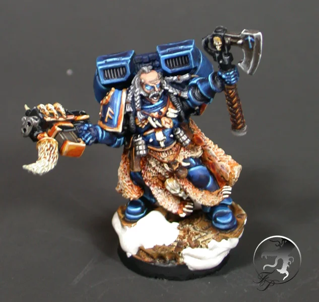 spacewolf_runepriest.jpg