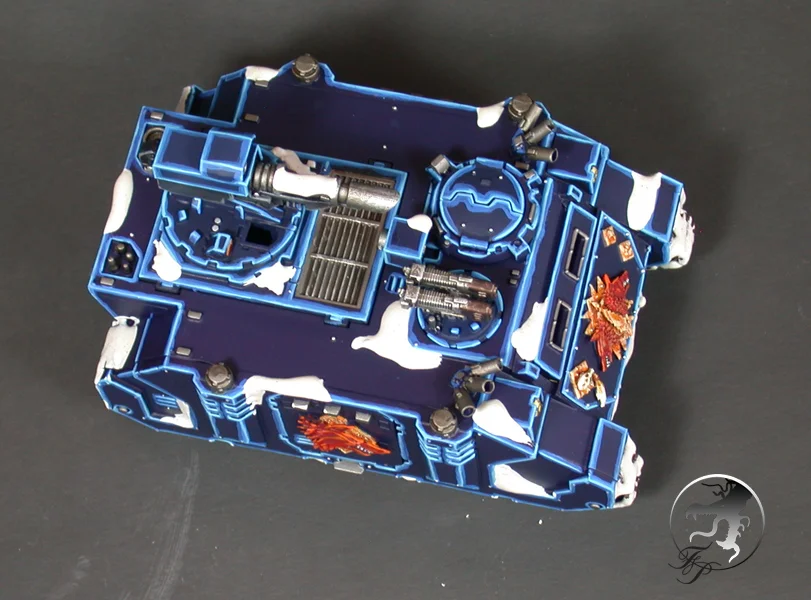 spacewolf_razorback_top.jpg