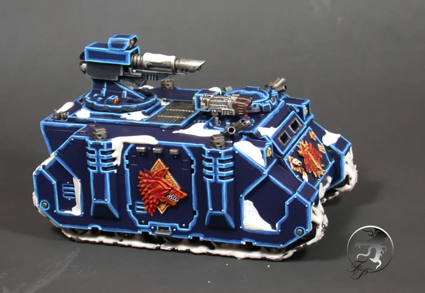 spacewolf_razorback.jpg