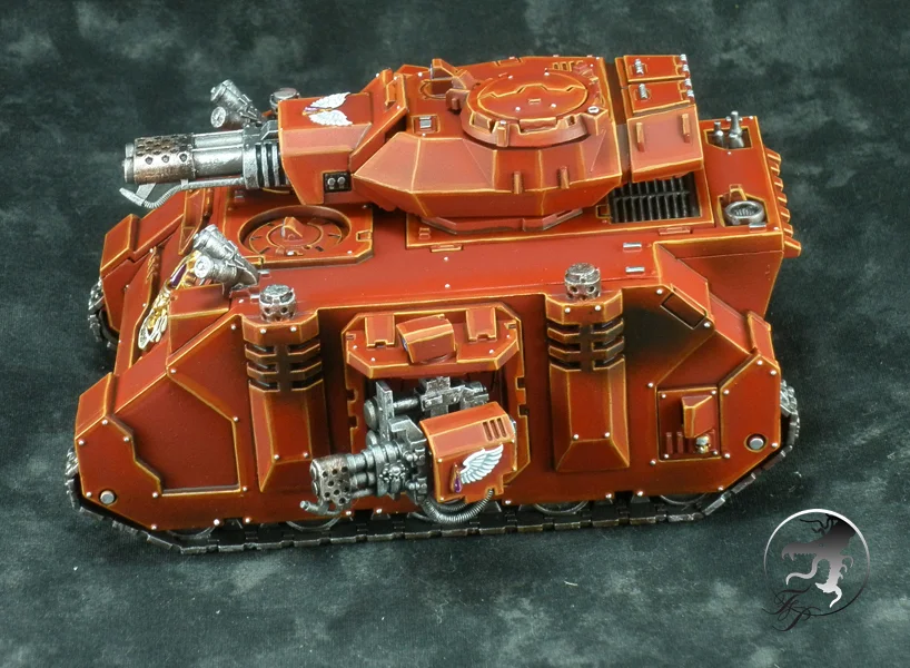 blood-angels-baal-predator-side.jpg
