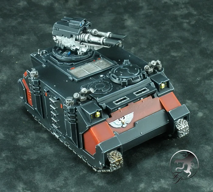 blood-angels-death-company-razorback-2.jpg
