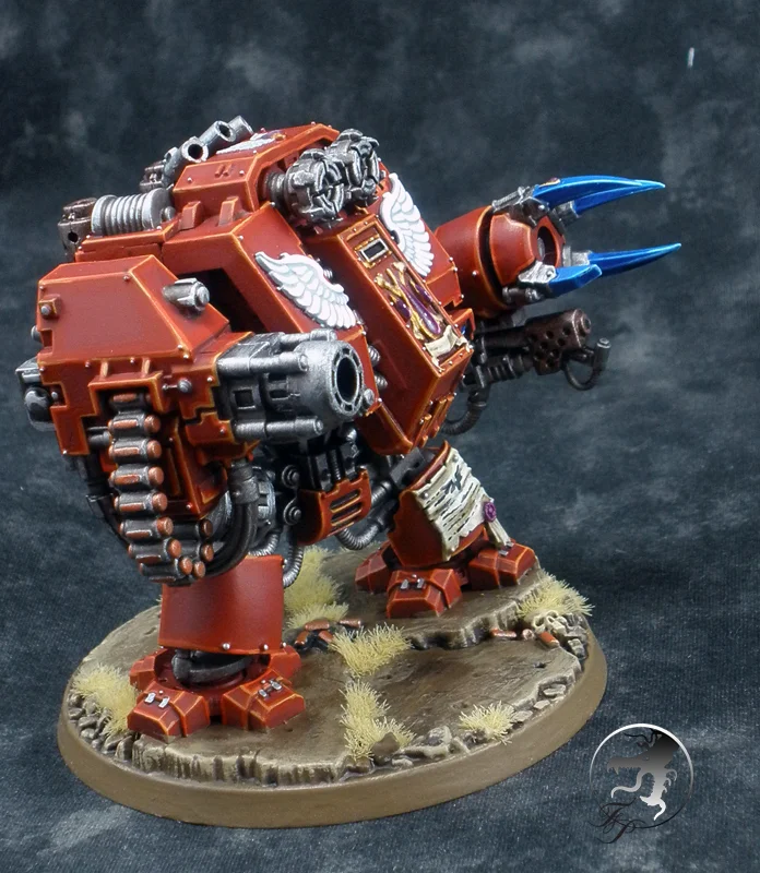 blood-angels-dreadnought-side.jpg