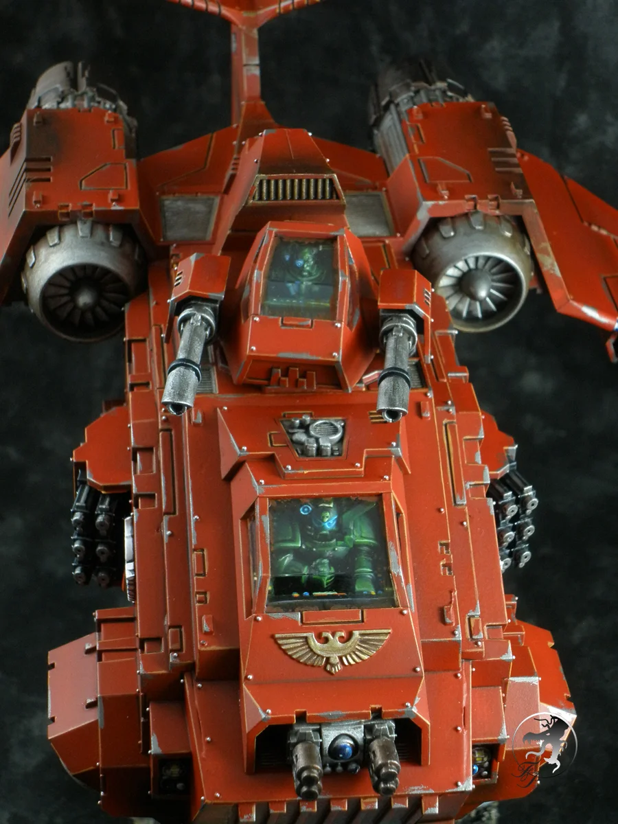 blood-angels-storm-raven2.jpg
