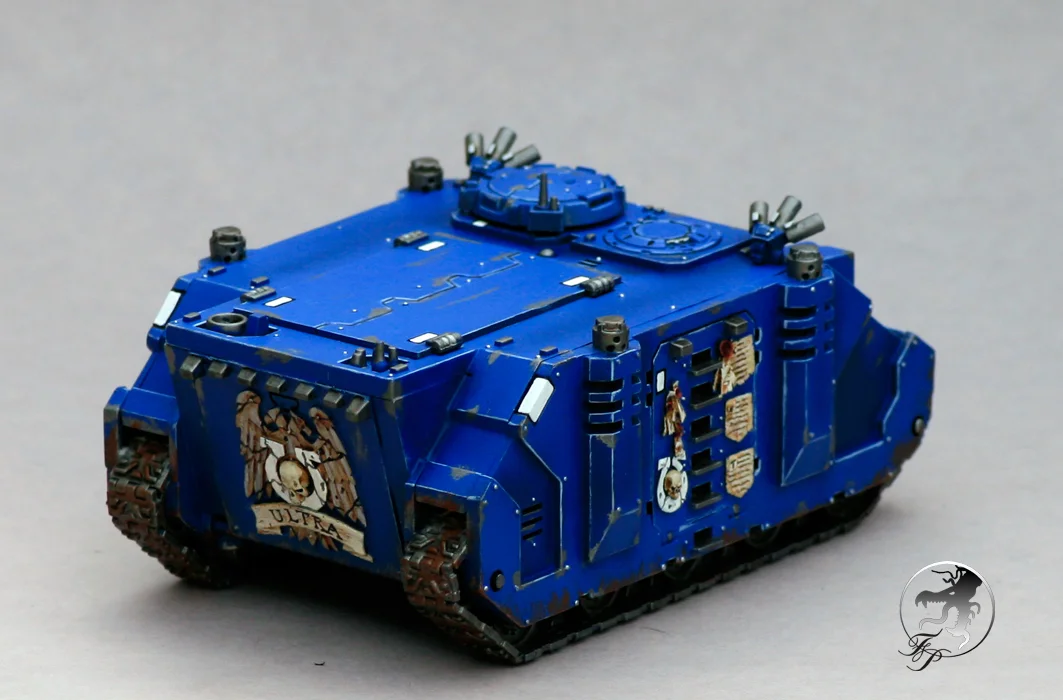 ultramarine_rhino_back.jpg