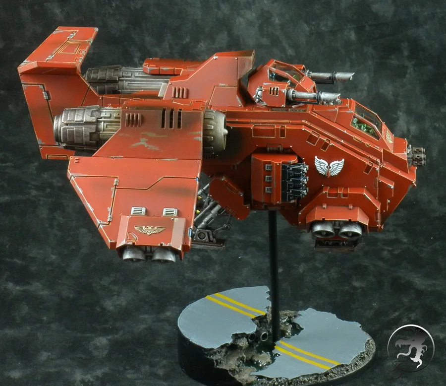 blood-angels-storm-raven-side.jpg