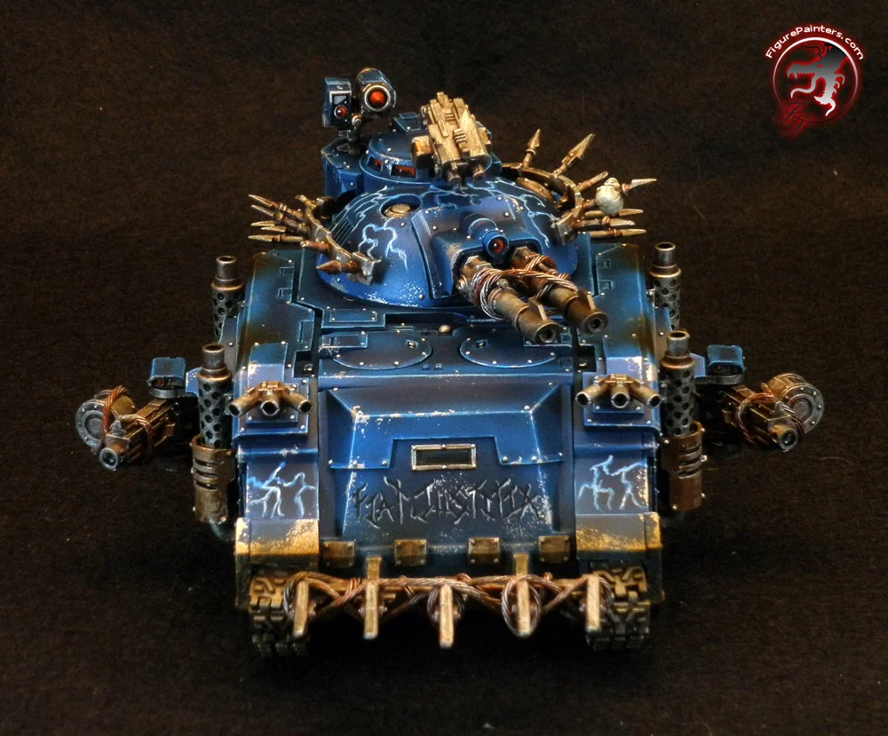 night-lord-deimos-pattern-predator.jpg