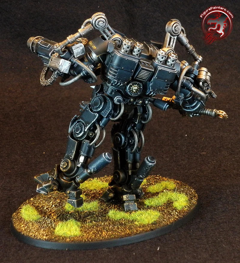 grey-knight-dreadknight-back.jpg