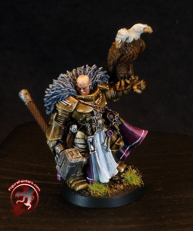 grey-knight-inquisitor-coteaz.jpg