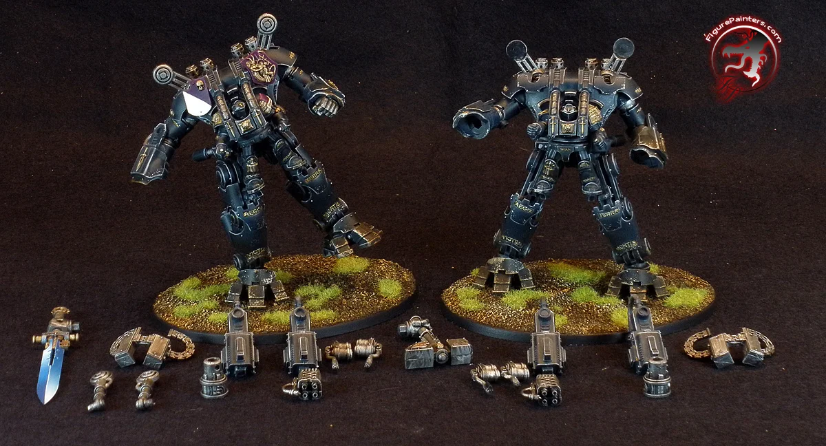 grey-knight-dreadknight-parts.jpg