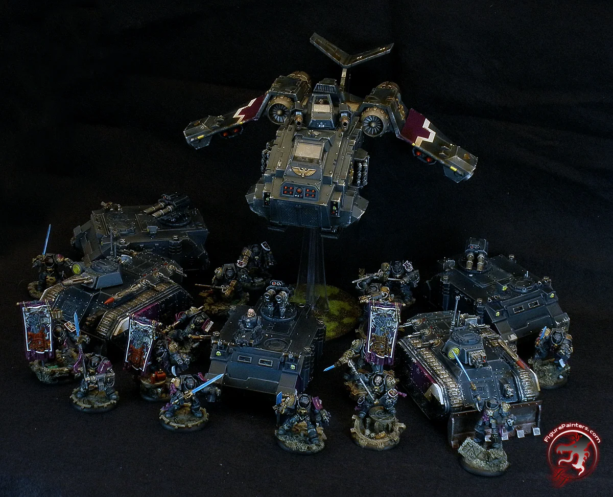 grey-knight-army-2..jpg