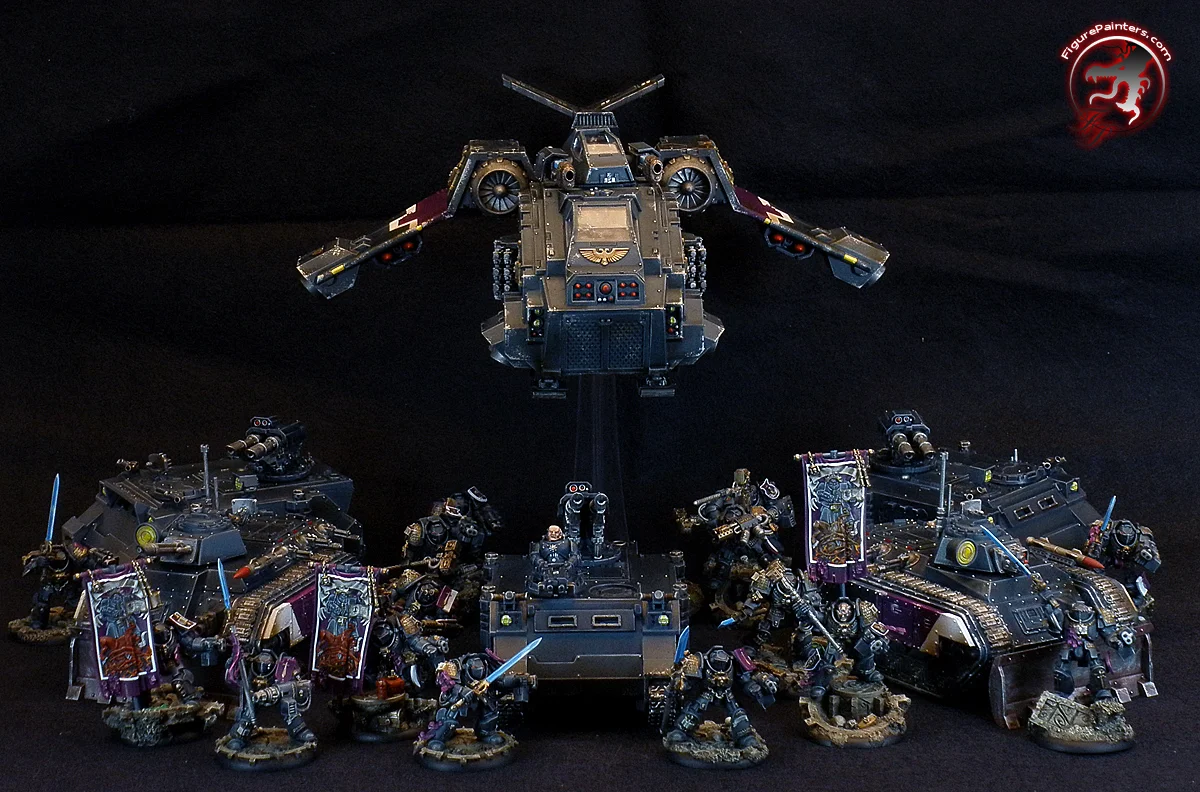 grey-knight-army.jpg