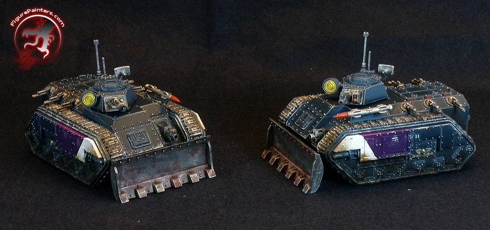 grey-knight-chimmeras.jpg