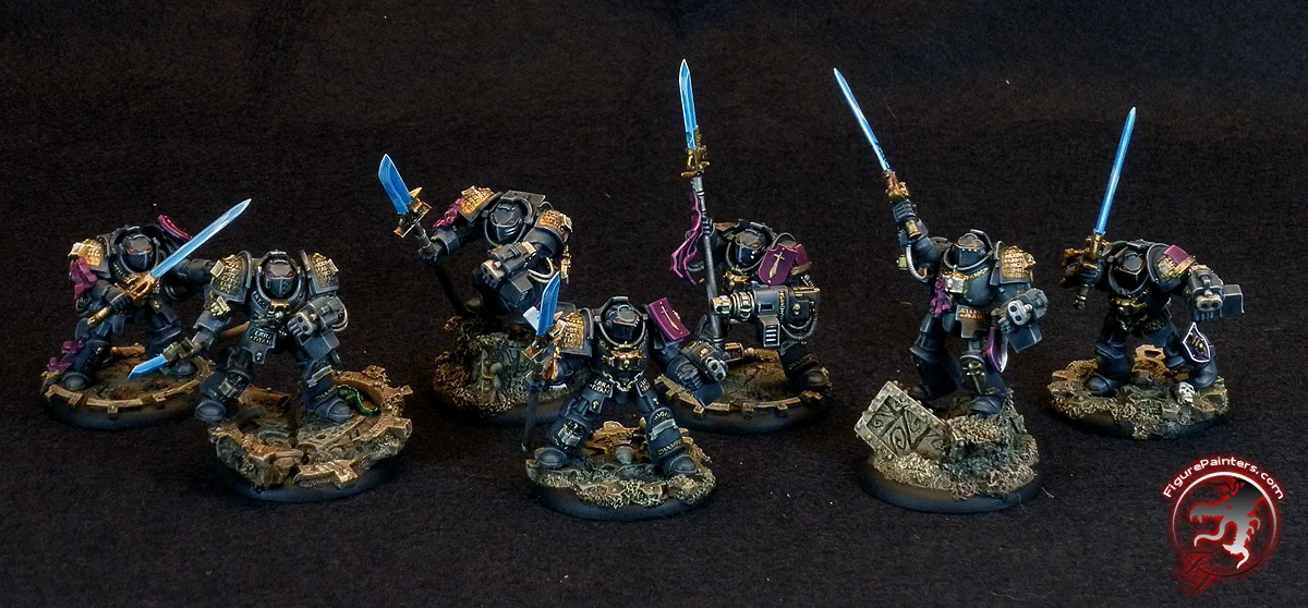 grey-knight-terminators.jpg
