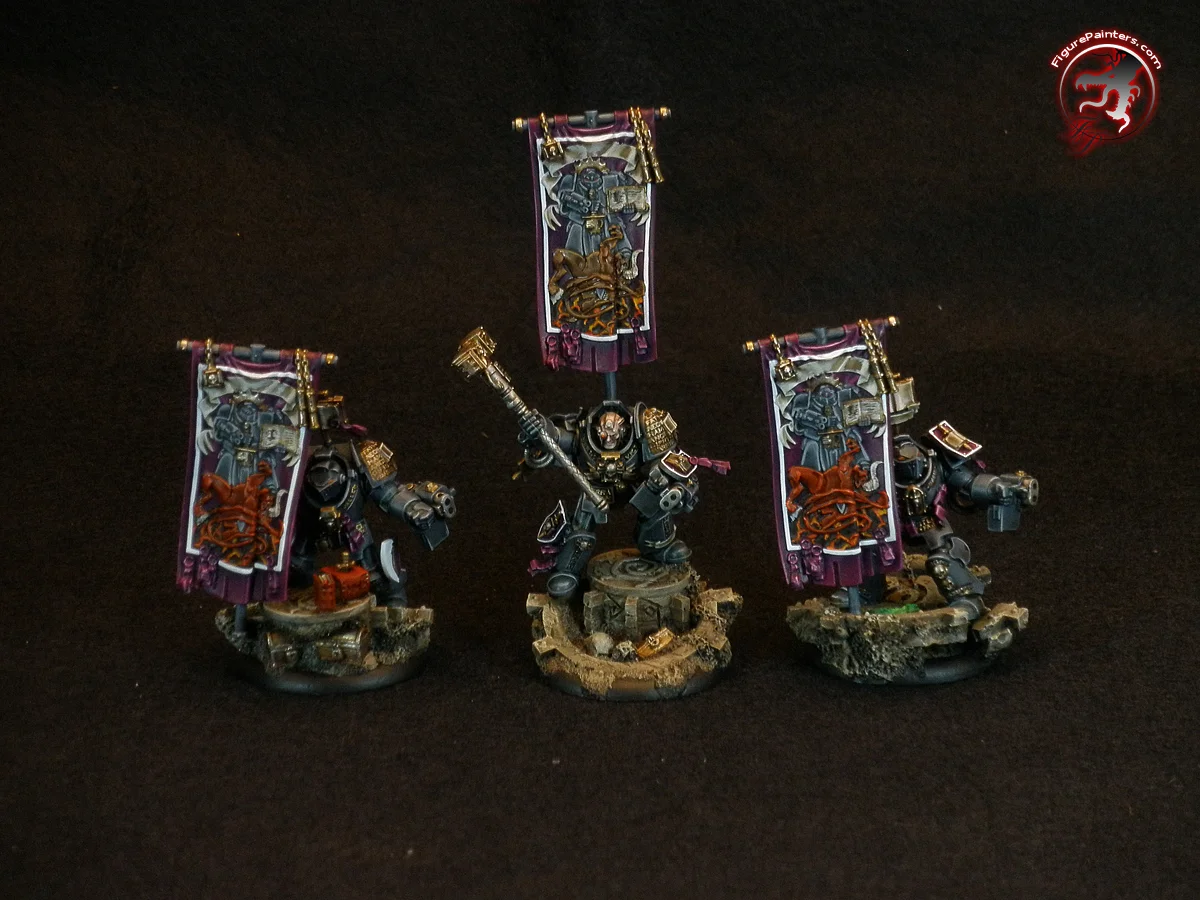 grey-knight-terminators-3.jpg