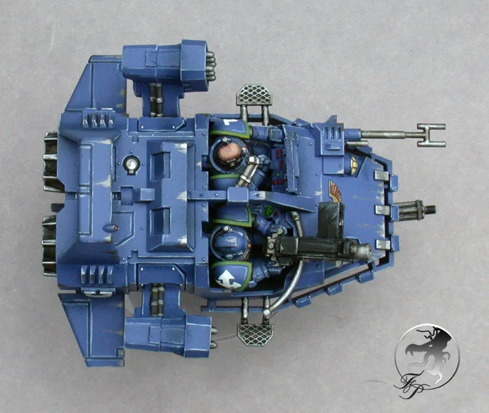 ultramarine_speeder_top.jpg