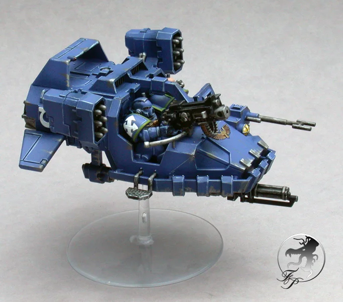 ultramarine_speeder.jpg