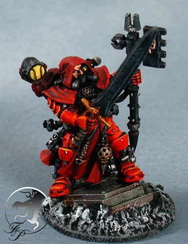 adeptus_mechanicaus_emperors_champion1.jpg