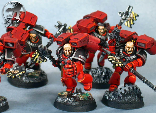 assalt_marines_zoom.jpg