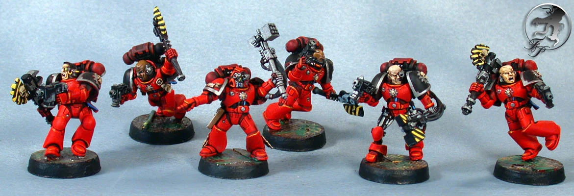 assalt_marines2.jpg