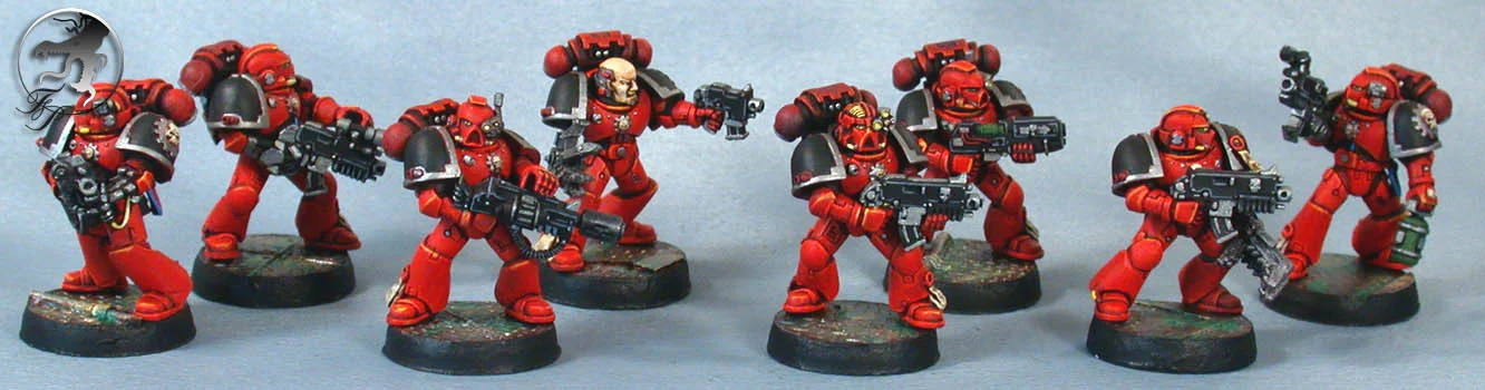 tactical_marines2.jpg