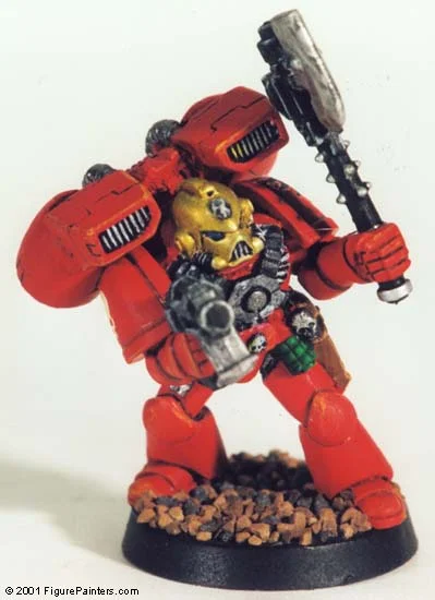 bloodanglehonorguard1.jpg