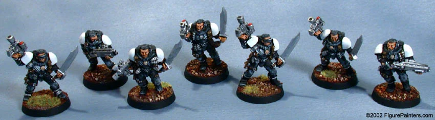 blacktemplarscouts.jpg