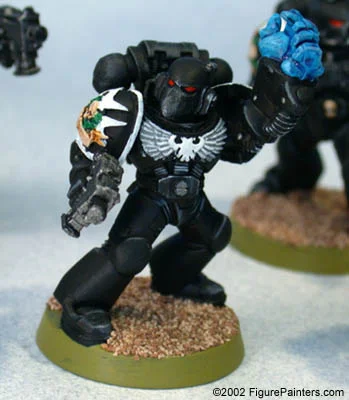 blacktemplartroop.jpg