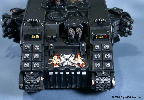 btcrusaderfront.jpg